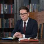 Scott A. Thompson Law PLLC - Law Firm in Austin, TX