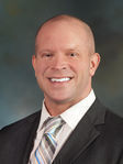 Scott V. Bartkus