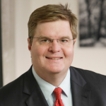 Scott V. Papp