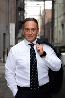 Volyn Law Firm PLLC - Law Firm in Wenatchee, WA