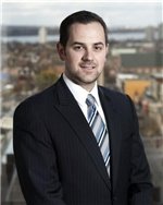 Scott W. Beattie