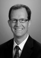 Wallace Campbell, PLLC - Law Firm in Seattle, WA