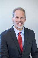 Cobb Cole - Law Firm in Daytona Beach, FL