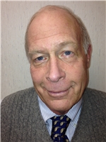 Scott W. Clark