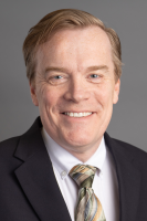 Flanders, Elsberg, Herber & Dunn, LLC - Law Firm in Longmont, CO