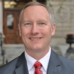 Campoli, Monteleone & Mozian, P.C. - Law Firm in Pittsfield, MA