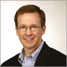 Scott W. Ellison