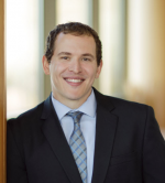 Scott W. Farago