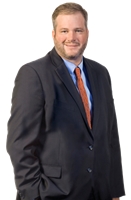 Scott Wayne Gedeon