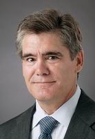 Scott W. Hansen