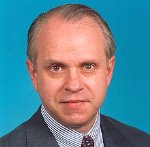 Scott W. Irmscher