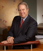 Scott W. Johnson