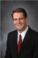 Scott W. Kelly