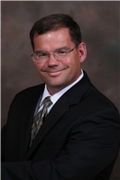 Mr. Scott Konopka