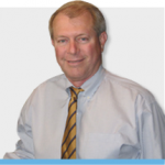 Scott Weston Mach