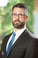 Marlowe McNabb Machnik P.A. - Law Firm in Tampa, FL