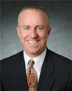 Scott Wayne Martin