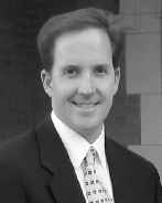 Scott William O'Sullivan