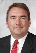 Scott W. Peters