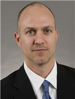 Hale Ball Murphy, PLC - Law Firm in Fairfax, VA