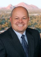 Scott W Rodgers