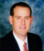 Scott William Rostock