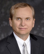 Scott Walker Sewell
