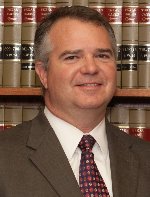 Mr. Scott W. Stover