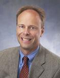 Scott Winfield Taebel
