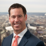 Scott R. Weaver