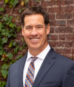 Scott R. Weaver