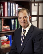 Scott D Webre