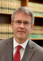 Grewal Law PLLC - Law Firm in Okemos, MI