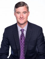 Scott W. Henry