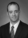 Mr. Scott Block Wilkens