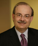 Scott Wilkie