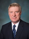Scott Yuill Mactaggart