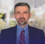 Scott Z. Hughes