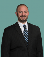 Leader, Leader & Zucker, PLLC - Law Firm in Fort Lauderdale, FL