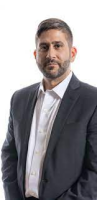 Saunders & Chabert - Law Firm in Baton Rouge, LA