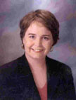 Susan Seale Pylate