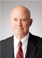 Mr. Sealy Hutchings Cavin, Jr.