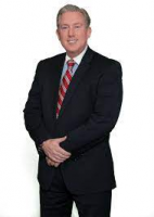 Seamus M. Lavin