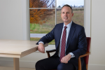 Mackey Catania & Whalen LLP - Law Firm in Millbrook, NY