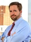 Sean A. Casey, Attorney at Law - Law Firm in Pittsburgh, PA