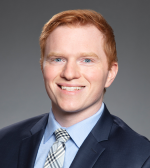 Sean Andrew Maffett