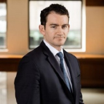 Winckler, Harvey & McConnell, LLP - Law Firm in Austin, TX