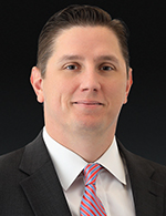 Sean A. Smith, Esq.