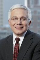 Sean Artivilla Fitzgerald