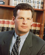 Sean B. Epstein